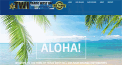 Desktop Screenshot of leis.com